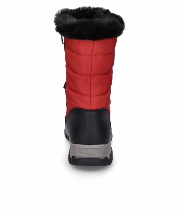 Statictone.shop6567bb7795 4