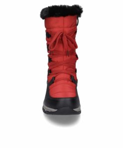 Statictone.shop6567bb7795 5