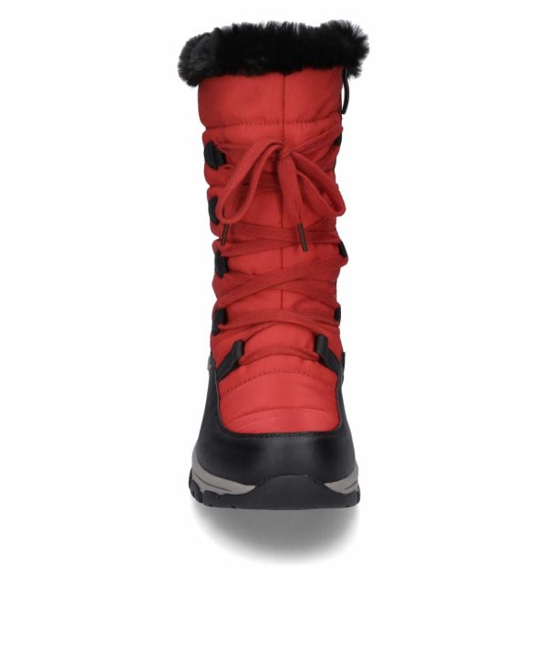 Statictone.shop6567bb7795 5