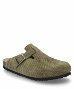 Statictone.shop6567c3afb5 2