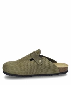 Statictone.shop6567c3afb5 3