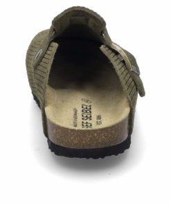 Statictone.shop6567c3afb5 4