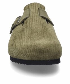 Statictone.shop6567c3afb5 5