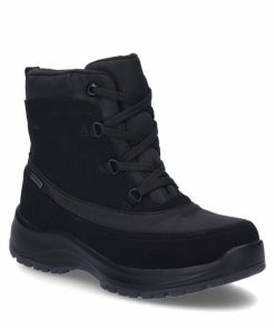 Statictone.shop659641c232 2