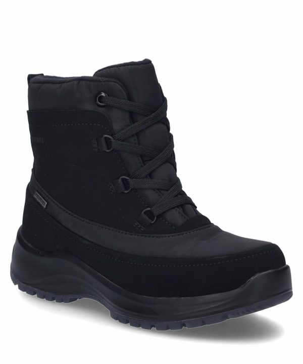 Statictone.shop659641c232 2