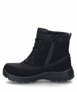 Statictone.shop659641c232 3