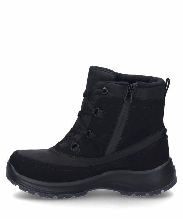 Statictone.shop659641c232 3