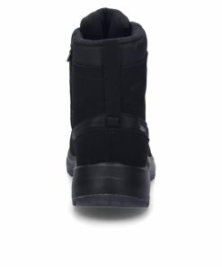 Statictone.shop659641c232 4