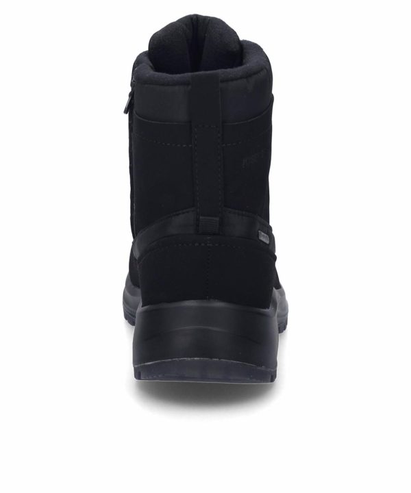 Statictone.shop659641c232 4