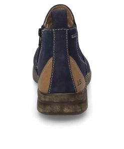 Statictone.shop6655827e3d 4