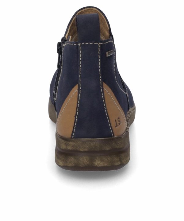 Statictone.shop6655827e3d 4