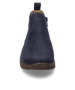 Statictone.shop6655827e3d 5