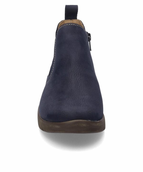 Statictone.shop6655827e3d 5