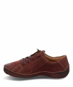 Statictone.shop66c2881424 3