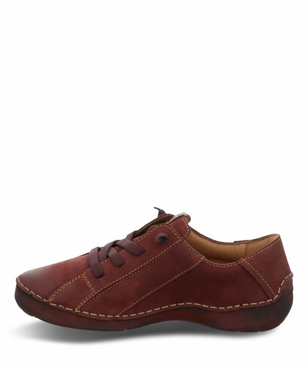 Statictone.shop66c2881424 3