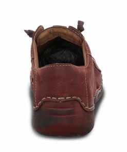 Statictone.shop66c2881424 4