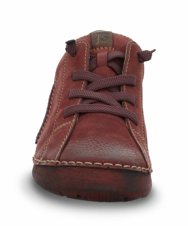 Statictone.shop66c2881424 5