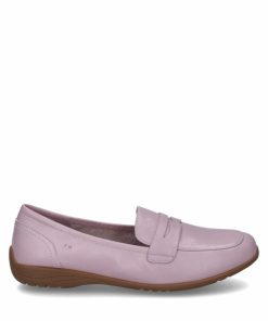 Statictone.shop673030014a 1