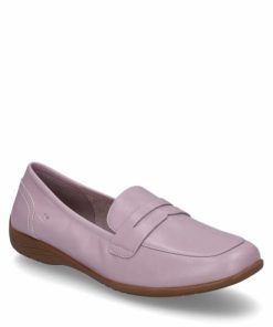 Statictone.shop673030014a 2