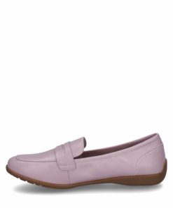 Statictone.shop673030014a 3