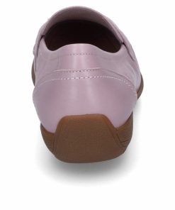 Statictone.shop673030014a 4