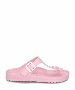 Statictone.shop675c24d679 1