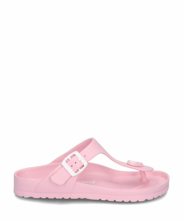 Statictone.shop675c24d679 1