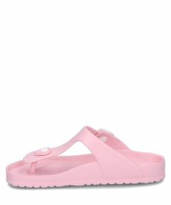 Statictone.shop675c24d679 3