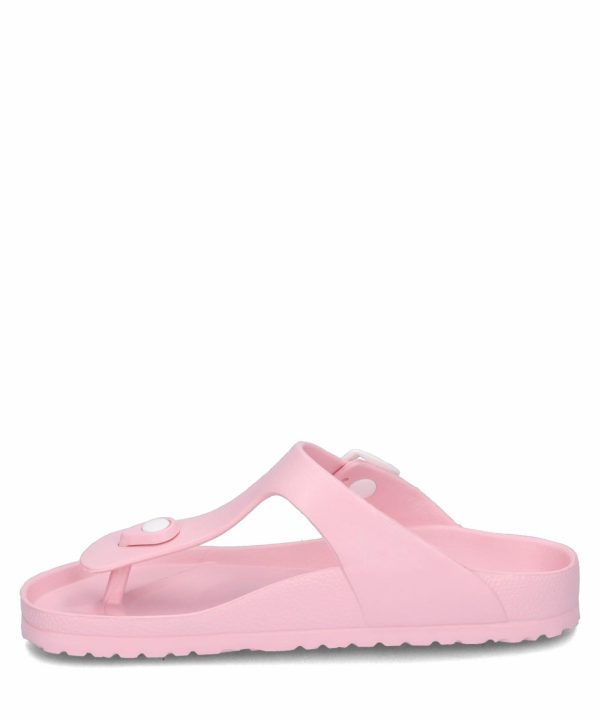 Statictone.shop675c24d679 3