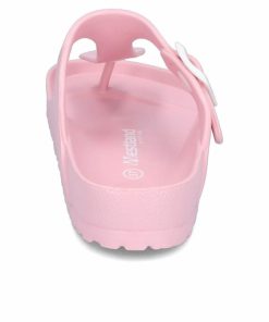 Statictone.shop675c24d679 4