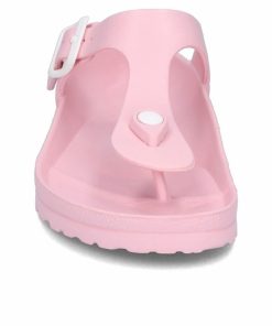 Statictone.shop675c24d679 5