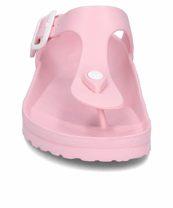 Statictone.shop675c24d679 5