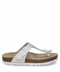 Statictone.shop67f591d9f3 1