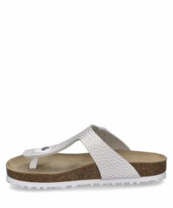 Statictone.shop67f591d9f3 3