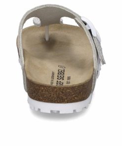 Statictone.shop67f591d9f3 4