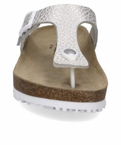 Statictone.shop67f591d9f3 5