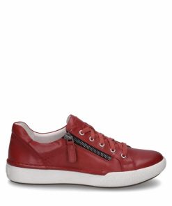 Statictone.shop67fa3001f7 1