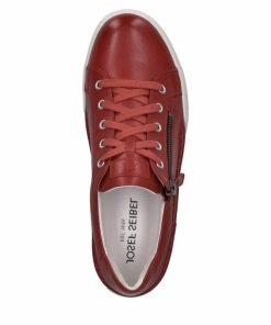 Statictone.shop67fa3001f7 4