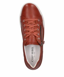 Statictone.shop67fa3001f7 5