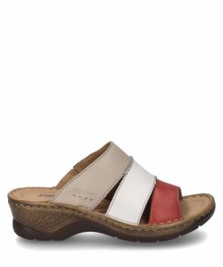 Statictone.shop69ad876679 1