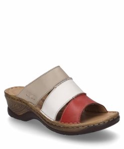 Statictone.shop69ad876679 2