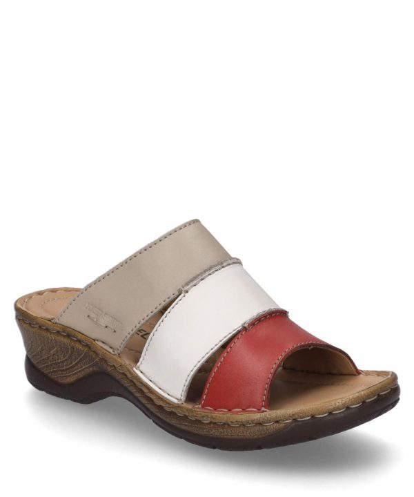 Statictone.shop69ad876679 2