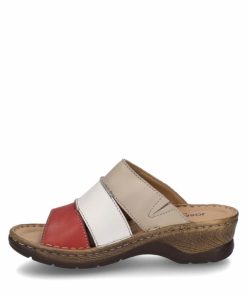 Statictone.shop69ad876679 3