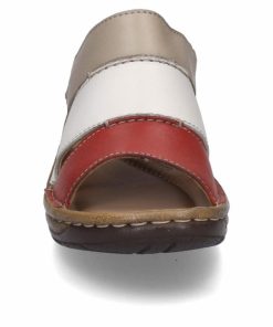 Statictone.shop69ad876679 4