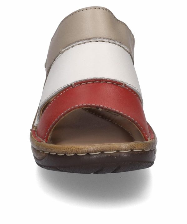 Statictone.shop69ad876679 4