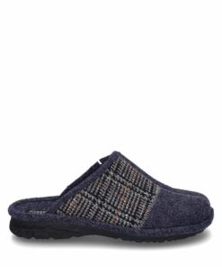 Statictone.shop6b071e5c88 1