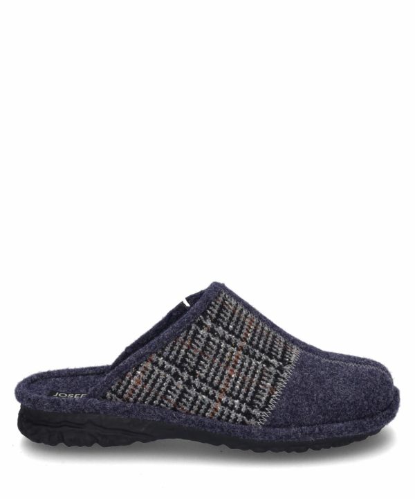 Statictone.shop6b071e5c88 1