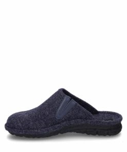 Statictone.shop6b071e5c88 3