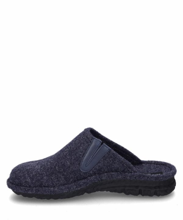 Statictone.shop6b071e5c88 3