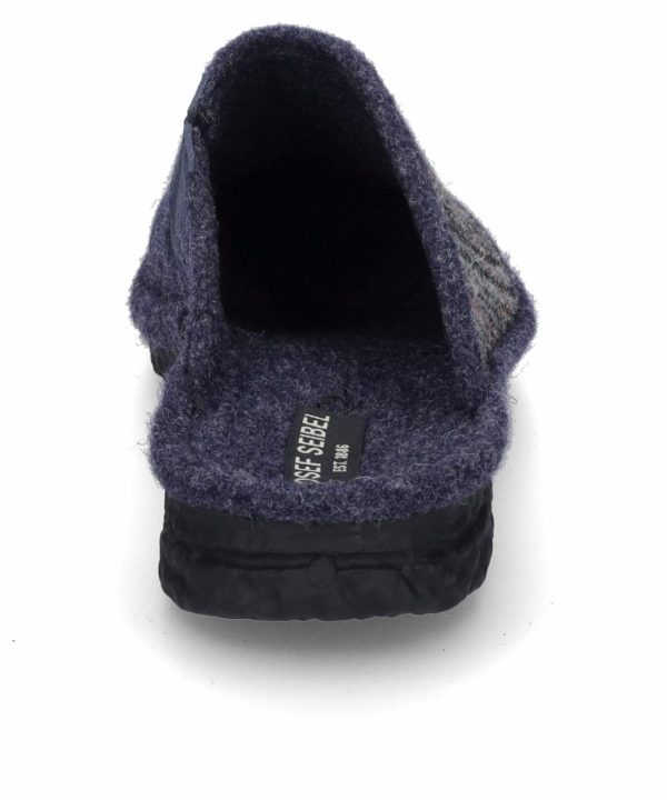 Statictone.shop6b071e5c88 4